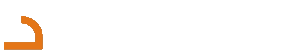 Senkar Water Tech