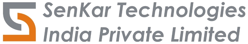 Senkar Water Tech